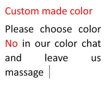 Load image into Gallery viewer, Short Satin Beach Wedding Dresses