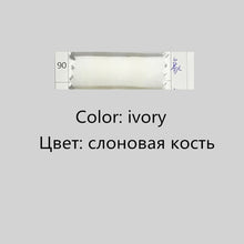Load image into Gallery viewer, Wedding Dresses