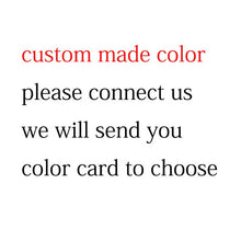 Load image into Gallery viewer, Sleeveless Satin Wedding Dress