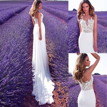 Load image into Gallery viewer, Wedding Dress
