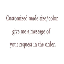 Load image into Gallery viewer, Wedding Dress
