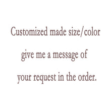 Load image into Gallery viewer, Elegant Tulle V-neck Wedding Dresses With Lace